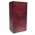 Brand Collection 085 - Dolge Gabanna Pour Femme - Feminino 25ml - Imagem 4