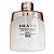 Brand Collection 083 - Mont Blanc Legend Spirit - Masculino - 25ml - Imagem 3