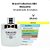 Brand Collection 083 - Mont Blanc Legend Spirit - Masculino - 25ml - Imagem 2