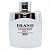 Brand Collection 083 - Mont Blanc Legend Spirit - Masculino - 25ml - Imagem 5