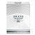 Brand Collection 083 - Mont Blanc Legend Spirit - Masculino - 25ml - Imagem 4