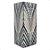 Brand Collection 079- 212 Vip Men Wild Party - Masculino 25ml - Imagem 4