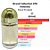 Brand Collection 078 - Carolina Herrera Wild Party - Feminino 25ml - Imagem 2