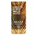 Brand Collection 078 - Carolina Herrera Wild Party - Feminino 25ml - Imagem 4