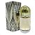 Brand Collection 078 - Carolina Herrera Wild Party - Feminino 25ml - Imagem 1