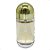 Brand Collection 078 - Carolina Herrera Wild Party - Feminino 25ml - Imagem 3