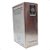 Brand Collection 076 - La Vie Intense - Feminino  - 25ml - Imagem 4