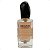 Brand Collection 074 - Giorgio Armani Si Rose Signature - Feminino 25ml - Imagem 3
