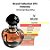 Brand Collection 073 - Poison Girl - Feminino 25ml - Imagem 2