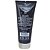 Brand Collection 070 - Creme - Oceano Azul - 200ml - Imagem 4