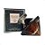 Brand Collection 069 - T Flower - Feminino 25ml - Imagem 5