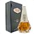 Brand Collection 065 - Ange Or Demon - Feminino 25ML - Imagem 1