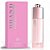 Brand Collection 061 - Dior Addict 2 - Feminino 25ml - Imagem 1