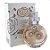 Brand Collection 057 - Valentina Valentino - Feminino 25ml - Imagem 1
