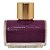 Brand Collection 049 - Sublime - Feminino 25ml - Imagem 5
