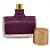 Brand Collection 049 - Sublime - Feminino 25ml - Imagem 3