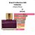 Brand Collection 049 - Sublime - Feminino 25ml - Imagem 2