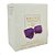 Brand Collection 049 - Sublime - Feminino 25ml - Imagem 4