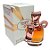 Brand Collection 046 - Mademosseli Ricci - Feminino 25ml - Imagem 1