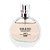 Brand Collection 039 - Chance - Feminino 25ml - Imagem 3