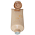 Brand Collection 034 - Creme Hidratante Amores - 200ml - Imagem 5