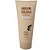 Brand Collection 034 - Creme Hidratante Amores - 200ml - Imagem 1