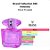Brand Collection 030 - Bright Crystal Absolute -  Feminino 25ml - Imagem 2