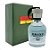 Brand Collection 028 - Hugo Boss - Masculino 25ml - Imagem 1