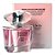 Brand Collection 024- Bright Crystal - Feminino 25ml - Imagem 1
