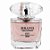 Brand Collection 024- Bright Crystal - Feminino 25ml - Imagem 3