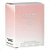 Brand Collection 024- Bright Crystal - Feminino 25ml - Imagem 4