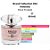 Brand Collection 024- Bright Crystal - Feminino 25ml - Imagem 2