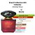Brand Collection 023 -  Feminino 25ml - Imagem 2