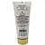 Brand Collection 021- Creme Hidratante Dream By Coconut 200ml - Imagem 4