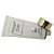 Brand Collection 021- Creme Hidratante Dream By Coconut 200ml - Imagem 5