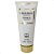 Brand Collection 021- Creme Hidratante Dream By Coconut 200ml - Imagem 1