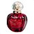 Brand Collection 020 - Intoxica - Femnino 25ml - Imagem 3