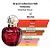 Brand Collection 020 - Intoxica - Femnino 25ml - Imagem 2