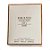 Brand Collection 015 - My Dear - Feminino 25ml - Imagem 4