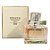 Brand Collection 015 - My Dear - Feminino 25ml - Imagem 1