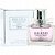 Brand Collection 014 - Miss Dior - Feminino 25ml - Imagem 1
