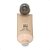 Brand Collection 012 - Creme Hidratante - Cest La Vie - 200ml - Imagem 3
