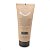 Brand Collection 012 - Creme Hidratante - Cest La Vie - 200ml - Imagem 4