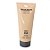 Brand Collection 012 - Creme Hidratante - Cest La Vie - 200ml - Imagem 1