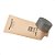 Brand Collection 012 - Creme Hidratante - Cest La Vie - 200ml - Imagem 5
