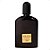 Brand Collection 010 - Tom Ford Femino 25ml - Imagem 4