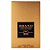 Brand Collection 010 - Tom Ford Femino 25ml - Imagem 3