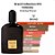 Brand Collection 010 - Tom Ford Femino 25ml - Imagem 2