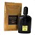 Brand Collection 010 - Tom Ford Femino 25ml - Imagem 1