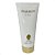 Brand Collection 007 - Creme Hidratante - Eu adoro - 200ml - Imagem 1